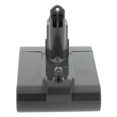 Bateria PATONA Premium f. Dyson DC30 DC31 DC34 DC35 DC43 DC45 DC56 DC57