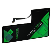 PATONA Premium Bateria do Apple iPhone XS (A1920, A2027, A2098, A2099, A2100, 616-00512, 616-00514) + zestaw narzędzi