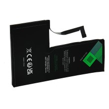 PATONA Premium Bateria do Apple iPhone XS (A1920, A2027, A2098, A2099, A2100, 616-00512, 616-00514) + zestaw narzędzi