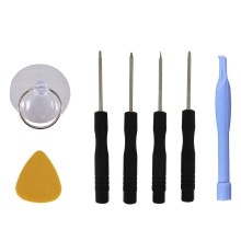 PATONA Premium Bateria do Apple iPhone XS (A1920, A2027, A2098, A2099, A2100, 616-00512, 616-00514) + zestaw narzędzi