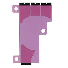 Bateria PATONA Premium f. Apple iPhone XS A1920 A2027 A2098 A2099 A2100 616-00512 616-00514 w tym. zestaw elektronarzędzi