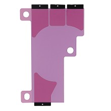 PATONA Premium Bateria do Apple iPhone XS (A1920, A2027, A2098, A2099, A2100, 616-00512, 616-00514) + zestaw narzędzi