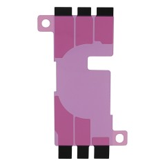 Bateria PATONA Premium f. Apple iPhone 11 A2111 A2221 A2223 616-00641 616-00644 w tym. zestaw elektronarzędzi