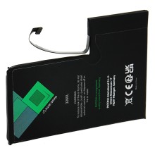 Bateria PATONA Premium f. Apple iPhone 12 Pro Max A2342 A2410 A2411 A2412 w tym. zestaw elektronarzędzi