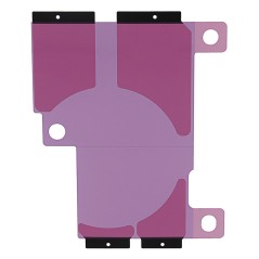 Bateria PATONA Premium f. Apple iPhone 12 Pro Max A2342 A2410 A2411 A2412 w tym. zestaw elektronarzędzi