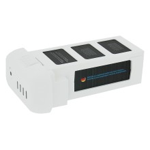 PATONA Platinum Akumulator do DJI Phantom 3 CP.PT.000397 DJP3BDC PH3-4480 PHA-3 PATONA Platinum Akumulator do DJI Phantom 3 CP.PT.000397 DJP3BDC PH3-4480 PHA-3