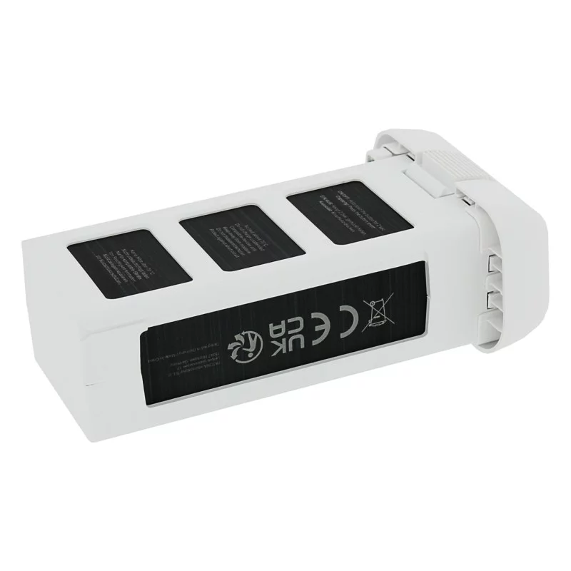 Akumulator PATONA Platinum Li-Polymer 15,2 V