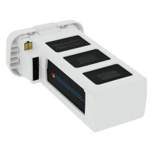PATONA Platinum Akumulator do DJI Phantom 3 CP.PT.000397 DJP3BDC PH3-4480 PHA-3 PATONA Platinum Akumulator do DJI Phantom 3 CP.PT.000397 DJP3BDC PH3-4480 PHA-3