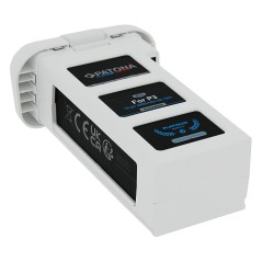 Bateria PATONA Platinum f. DJI Phantom 3 CP.PT.000397 DJP3BDC PH3-4480 PHA-3