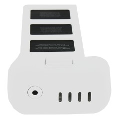 Bateria PATONA Platinum f. DJI Phantom 3 CP.PT.000397 DJP3BDC PH3-4480 PHA-3