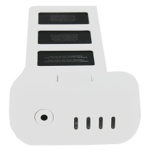 PATONA Platinum Akumulator do DJI Phantom 3 CP.PT.000397 DJP3BDC PH3-4480 PHA-3 PATONA Platinum Akumulator do DJI Phantom 3 CP.PT.000397 DJP3BDC PH3-4480 PHA-3