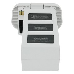 Bateria PATONA Platinum f. DJI Phantom 3 CP.PT.000397 DJP3BDC PH3-4480 PHA-3