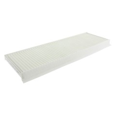 PATONA Filtr G4 i G7 do systemu wentylacji Zehnder Comfoair Q350 Q450 Q600