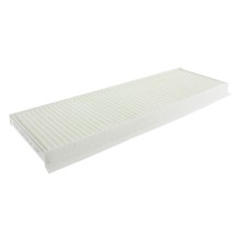 PATONA Filtr G4 i G7 do systemu wentylacji Zehnder Comfoair Q350 Q450 Q600 PATONA Filtr G4 i G7 do systemu wentylacji Zehnder Comfoair Q350 Q450 Q600