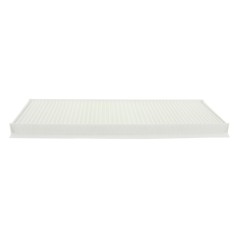 PATONA Filtr G4 i G7 do systemu wentylacji Zehnder Comfoair Q350 Q450 Q600