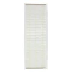 PATONA Filtr G4 i G7 do systemu wentylacji Zehnder Comfoair Q350 Q450 Q600
