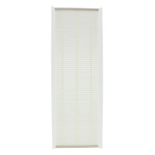 PATONA Filtr G4 i G7 do systemu wentylacji Zehnder Comfoair Q350 Q450 Q600 PATONA Filtr G4 i G7 do systemu wentylacji Zehnder Comfoair Q350 Q450 Q600