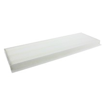 PATONA Filtr G4 i G7 do systemu wentylacji Zehnder Comfoair Q350 Q450 Q600 PATONA Filtr G4 i G7 do systemu wentylacji Zehnder Comfoair Q350 Q450 Q600