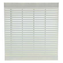 PATONA Filtry G4 i G7 do systemu wentylacji Vallox ValloPlus 350 SC