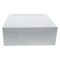 PATONA Filtry G4 i G7 do systemu wentylacji Vallox ValloPlus 350 SC