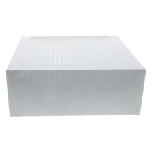 PATONA Filtry G4 i G7 do systemu wentylacji Vallox ValloPlus 350 SC