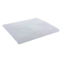 PATONA Filtry G4 i G7 do systemu wentylacji Vallox ValloPlus 350 SC