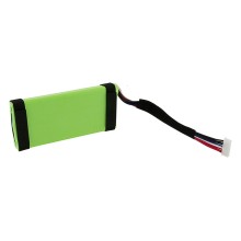 PATONA Bateria do JBL Boombox GSP0931134 01