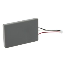 PATONA Bateria do gamepadów konsoli Sony Playstation 5 PS5 LIP1708