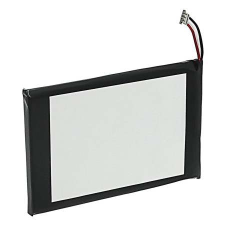 PATONA Bateria do konsoli Nintendo Switch Lite NS HDH-003 HDH-A-BPHAT-C0