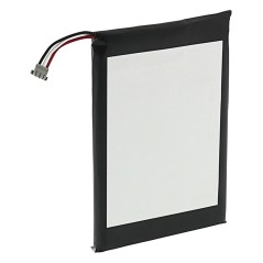 PATONA Bateria f. Nintendo Switch Switch Lite Lite NS HDH-003 HDH-A-BPHAT-C0