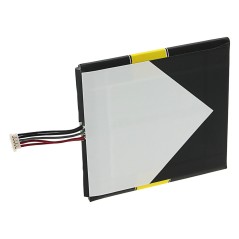 PATONA Bateria f. Konsola Nintendo Switch HAC-003 P/NHAC-003 HAC-A-BPHAT-C0 HAC-S-JP