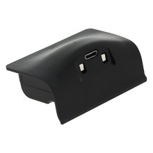 PATONA Bateria do gamepadów X-Box One z wejściem Micro-USB i z kablem micro-USB w komplecie