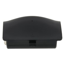 PATONA Bateria do gamepadów X-Box One z wejściem Micro-USB i z kablem micro-USB w komplecie