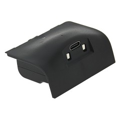 PATONA Bateria f. X-Box Serie S Serie X z wejściem USB-C w komplecie. Kabel USB-C