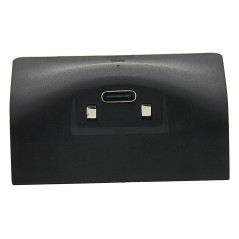 PATONA Bateria f. X-Box Serie S Serie X z wejściem USB-C w komplecie. Kabel USB-C