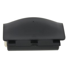 PATONA Bateria f. X-Box Serie S Serie X z wejściem USB-C w komplecie. Kabel USB-C