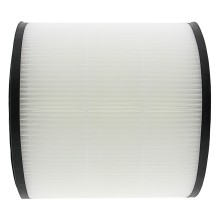 PATONA Filtr HEPA AC0820/10 AB0820/30 do oczyszczaczy powietrza Philips z serii 800