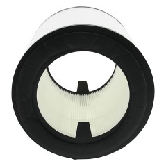 PATONA Filtr HEPA AC0820/10 AB0820/30 f. Oczyszczacz powietrza Philips z serii 800