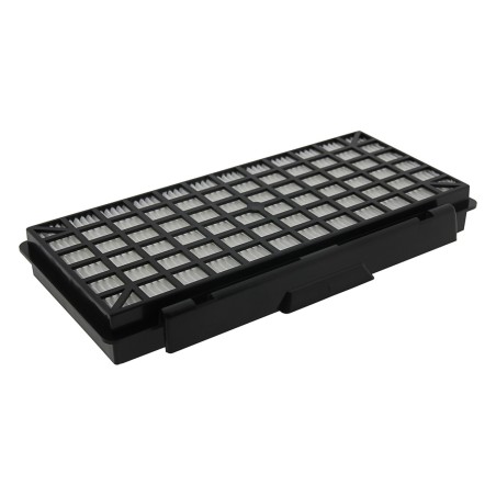 PATONA System aktywnych filtrów HEPA do odkurzaczy Bosch BBZ154UF 647753 577303 579496