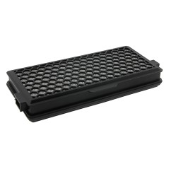 PATONA Filtr HEPA do odkurzaczy Miele SF-AA50 / SF-AP50 / SF-HA50