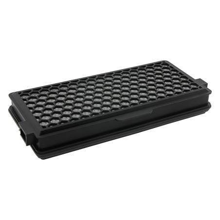 PATONA Filtr HEPA do odkurzaczy Miele SF-AA50 / SF-AP50 / SF-HA50
