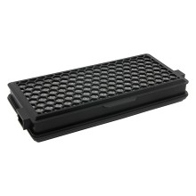 PATONA Filtr HEPA do odkurzaczy Miele SF-AA50 / SF-AP50 / SF-HA50