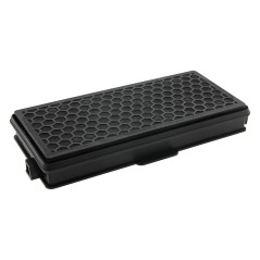 PATONA Filtr HEPA do odkurzaczy Miele SF-AA50 / SF-AP50 / SF-HA50