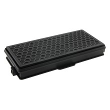 PATONA Filtr HEPA do odkurzaczy Miele SF-AA50 / SF-AP50 / SF-HA50