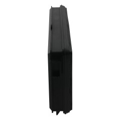 PATONA Filtr HEPA do odkurzaczy Miele SF-AA50 / SF-AP50 / SF-HA50