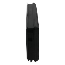 PATONA Filtr HEPA do odkurzaczy Miele SF-AA50 / SF-AP50 / SF-HA50