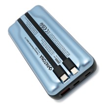 PATONA Powerbank Premium Stark 1.0 PD65W 20000mAh PATONA Powerbank Premium Stark 1.0 PD65W 20000mAh