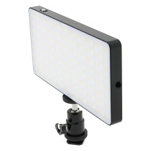 PATONA Premium Lampa 160 LED RGB Panel Led PATONA Premium Lampa 160 LED RGB Panel Led