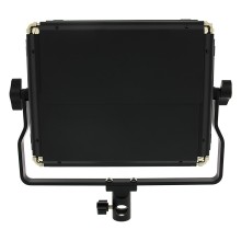 PATONA Premium Lampa 216 LED RGB Panel Led PATONA Premium Lampa 216 LED RGB Panel Led
