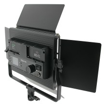 PATONA Premium Lampa 216 LED RGB Panel Led PATONA Premium Lampa 216 LED RGB Panel Led